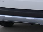 2026 Ford Escape FWD SUV for sale #T26109 - photo 23