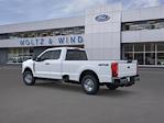 New 2026 Ford F-250 XL Super Cab 4x4 Pickup for sale #T2611 - photo 2