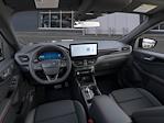 New 2026 Ford Escape ST-Line Select for sale #T26110 - photo 9