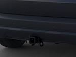 New 2026 Ford Escape ST-Line Select for sale #T26110 - photo 23