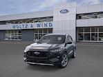 New 2026 Ford Escape ST-Line Select for sale #T26110 - photo 3