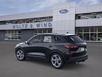 New 2026 Ford Escape ST-Line Select for sale #T26110 - photo 2