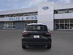 New 2026 Ford Escape ST-Line Select for sale #T26110 - photo 5