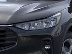 New 2026 Ford Escape ST-Line Select for sale #T26110 - photo 18