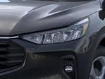 New 2026 Ford Escape ST-Line Select AWD SUV for sale #T26110 - photo 18