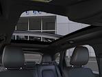 New 2026 Ford Escape ST-Line Select for sale #T26110 - photo 22