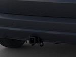New 2026 Ford Escape ST-Line Select for sale #T26110 - photo 23