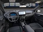 New 2026 Ford Escape ST-Line Select AWD SUV for sale #T26110 - photo 9