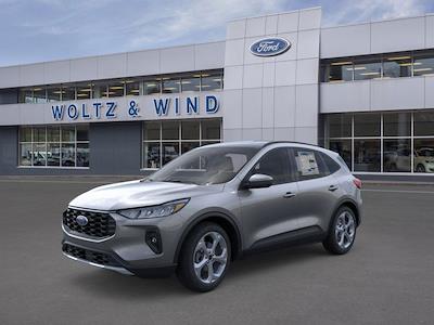 2026 Ford Escape AWD SUV for sale #T26111 - photo 1