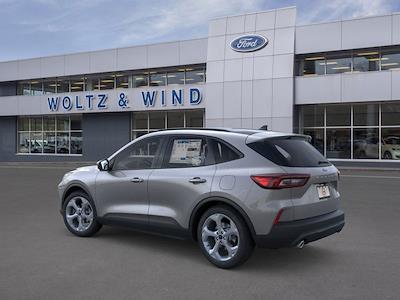 2026 Ford Escape AWD SUV for sale #T26111 - photo 2