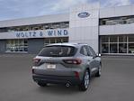 2026 Ford Escape AWD SUV for sale #T26111 - photo 8