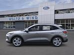 New 2026 Ford Escape ST-Line Select for sale #T26111 - photo 4