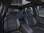 New 2026 Ford Escape ST-Line Select for sale #T26111 - photo 10