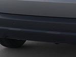 New 2026 Ford Escape ST-Line Select for sale #T26111 - photo 23