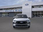 New 2026 Ford Escape ST-Line Select for sale #T26111 - photo 6