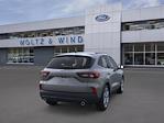 New 2026 Ford Escape ST-Line Select for sale #T26111 - photo 8