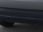 New 2026 Ford Escape ST-Line Select for sale #T26111 - photo 23