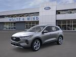 2026 Ford Escape AWD SUV for sale #T26111 - photo 1