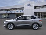 2026 Ford Escape AWD SUV for sale #T26111 - photo 4