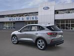 2026 Ford Escape AWD SUV for sale #T26111 - photo 2