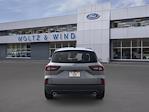 2026 Ford Escape AWD SUV for sale #T26111 - photo 5