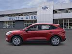 New 2026 Ford Escape Active for sale #T26112 - photo 4