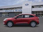 2026 Ford Escape AWD SUV for sale #T26112 - photo 4