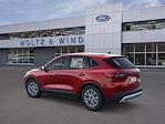 2026 Ford Escape AWD SUV for sale #T26112 - photo 2