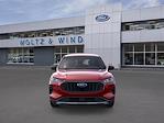2026 Ford Escape AWD SUV for sale #T26112 - photo 6
