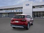 2026 Ford Escape AWD SUV for sale #T26112 - photo 8