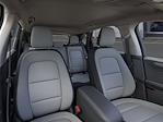 2026 Ford Escape AWD SUV for sale #T26112 - photo 10
