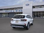 2026 Ford Escape AWD SUV for sale #T26113 - photo 8