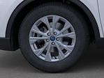 2026 Ford Escape AWD SUV for sale #T26113 - photo 19