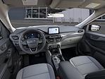 New 2026 Ford Escape Active for sale #T26113 - photo 9