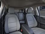 New 2026 Ford Escape Active for sale #T26113 - photo 10