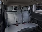 New 2026 Ford Escape Active for sale #T26113 - photo 11