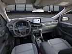 New 2026 Ford Escape Active AWD SUV for sale #T26113 - photo 9