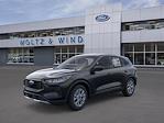 New 2026 Ford Escape Active for sale #T26114 - photo 1
