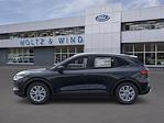 New 2026 Ford Escape Active for sale #T26114 - photo 4
