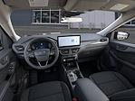 New 2026 Ford Escape Active for sale #T26114 - photo 9