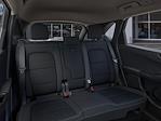 New 2026 Ford Escape Active for sale #T26114 - photo 11