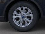 New 2026 Ford Escape Active for sale #T26114 - photo 19
