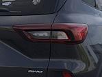 New 2026 Ford Escape Active for sale #T26114 - photo 21