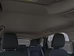 New 2026 Ford Escape Active for sale #T26114 - photo 22