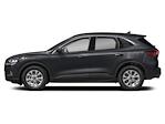 New 2026 Ford Escape Active AWD SUV for sale #T26114 - photo 3