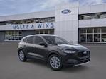 2026 Ford Escape AWD SUV for sale #T26114 - photo 7
