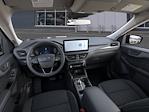 2026 Ford Escape AWD SUV for sale #T26114 - photo 9