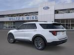 2026 Ford Explorer 4WD SUV for sale #T26118 - photo 2