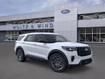 2026 Ford Explorer 4WD SUV for sale #T26118 - photo 7