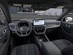2026 Ford Explorer 4WD SUV for sale #T26118 - photo 9